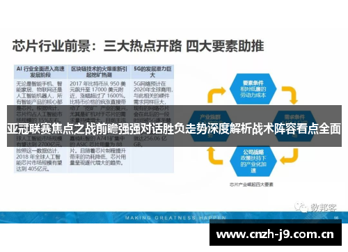 亚冠联赛焦点之战前瞻强强对话胜负走势深度解析战术阵容看点全面 亚冠联赛焦点之战前瞻强强对话胜负走势深度解析战术阵容看点全面